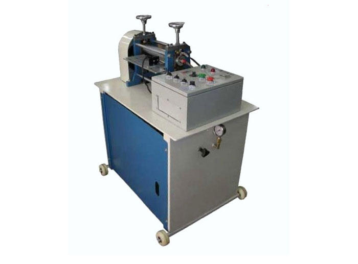 Ƥ�������C���Ӝأ�