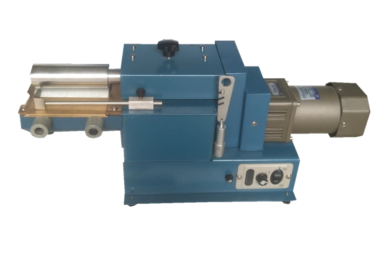 WL-SA25��߅���z�C